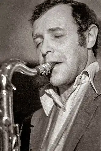 Снимок крупным планом с играющим Виталиком снят в Ц.Д. Медиков в 1980г Александром Забриным