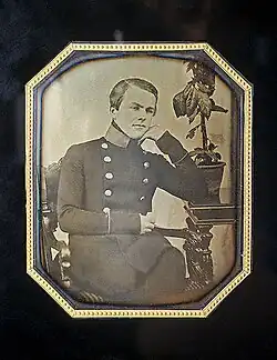 Владимир Алексеевич