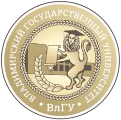 Изображение логотипа