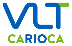 Изображение логотипа