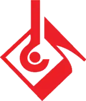 Изображение логотипа