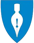 Герб