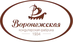 Изображение логотипа