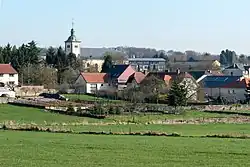 Сандвейлер