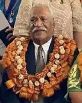 Вуробараву в 2022 году