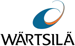 Изображение логотипа