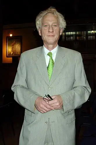 Фотография 2014 года