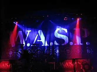 Изображение логотипа