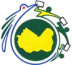 Изображение логотипа