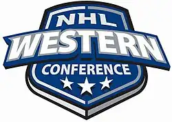 Изображение логотипа