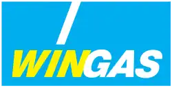 Изображение логотипа