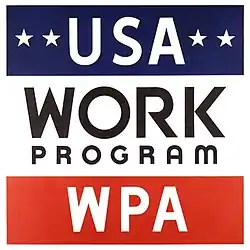 Изображение логотипа