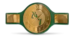 Изображение логотипа