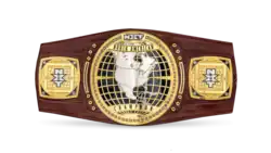 Изображение логотипа