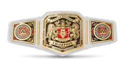 Изображение логотипа