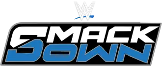 Изображение логотипа