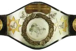 Изображение логотипа