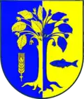 Герб