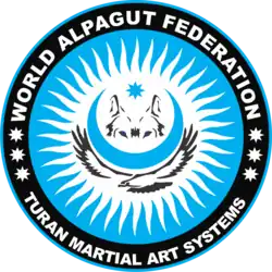 Изображение логотипа