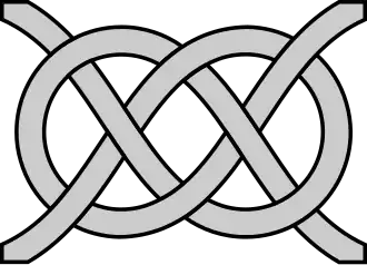 Узел Уэйка[англ.]