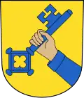 Герб