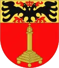 Герб[вд]