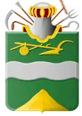 Герб[вд]