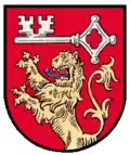 Герб
