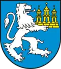 Герб
