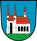 Герб