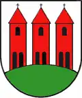 Герб