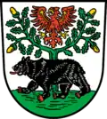 Герб[вд]