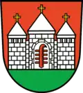 Герб