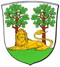 Герб