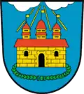 Герб