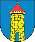 Герб