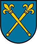 Герб