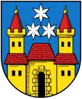 Герб