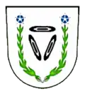 Герб
