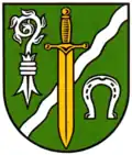Герб