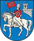 Герб