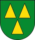 Герб