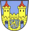 Герб