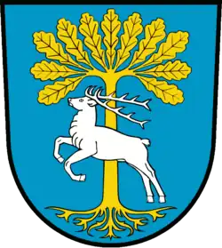 Герб