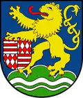 Герб