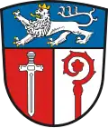 Герб