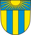 Герб