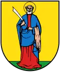 Герб