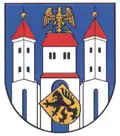 Герб