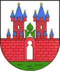 Герб
